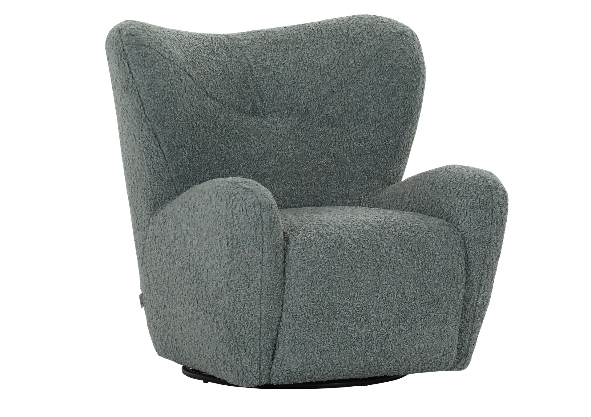 Sessel hauptaufnahme