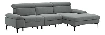 Ecksofa