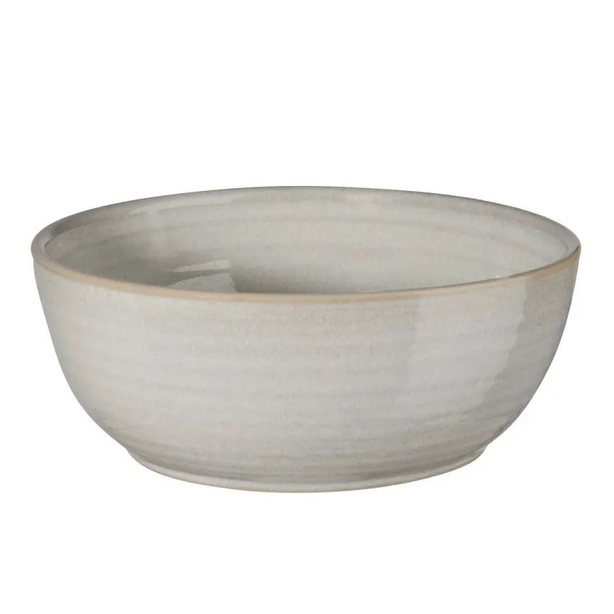 Poke Bowl 800 ml cauliflower hauptaufnahme