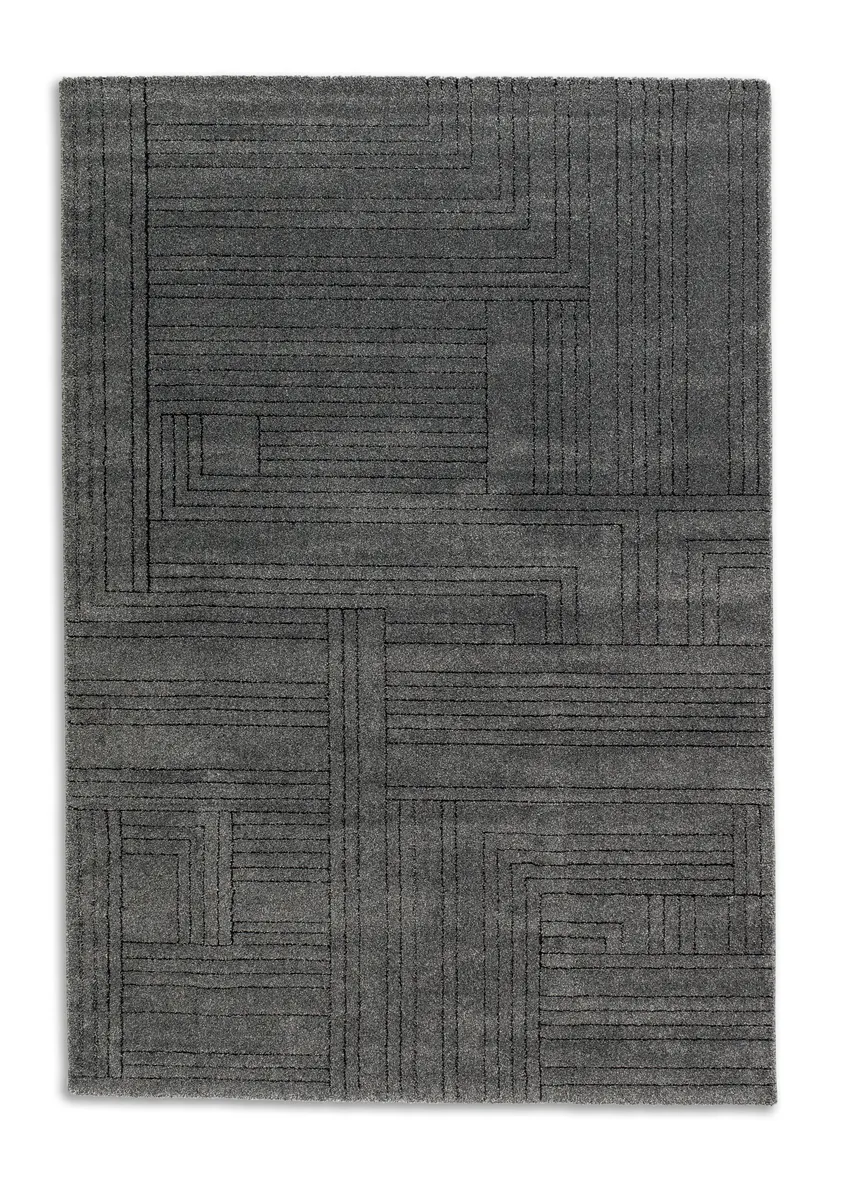 Schöner Wohnen hauptaufnahme