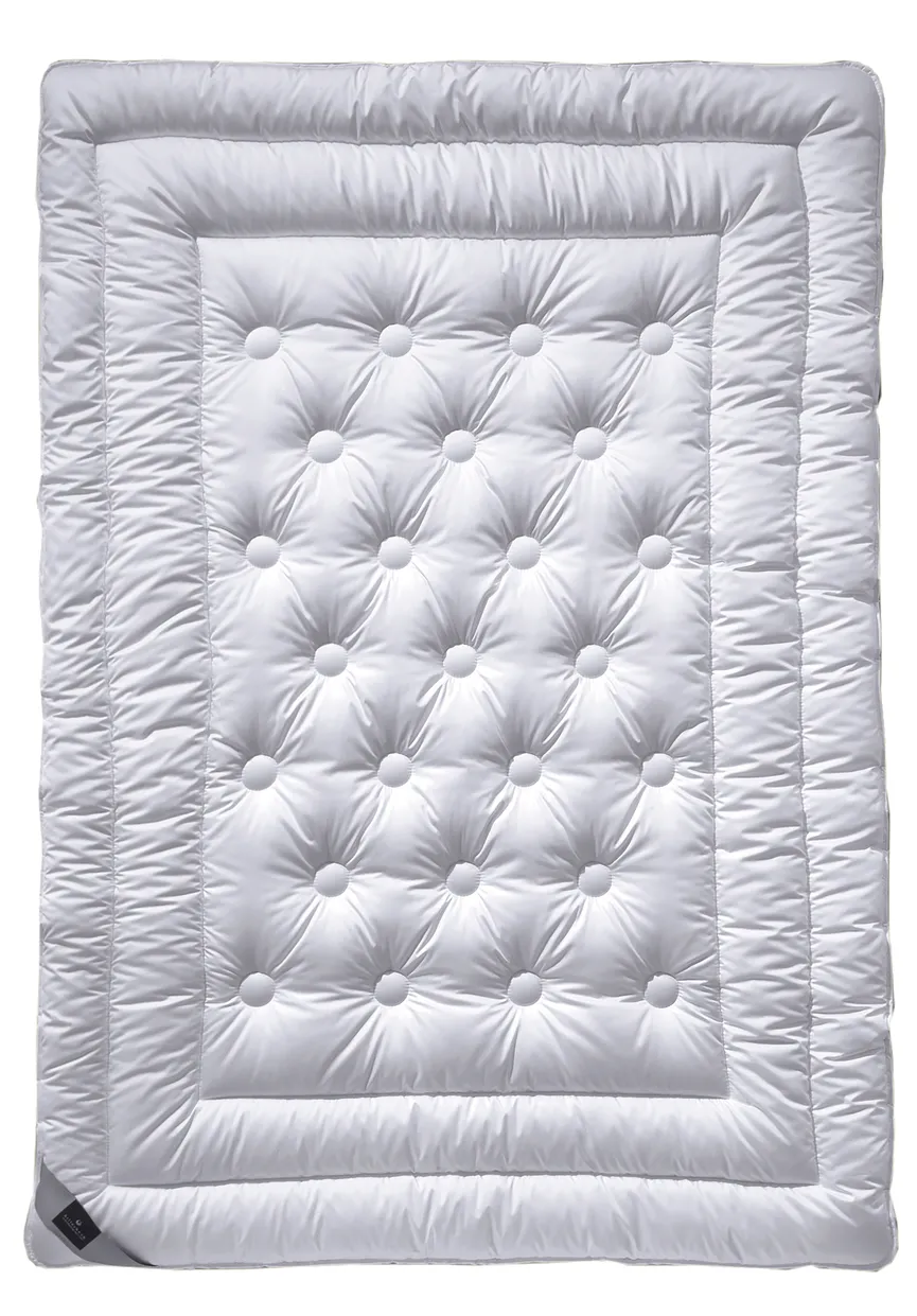 Sommerbett Bel Air S.Light hauptaufnahme