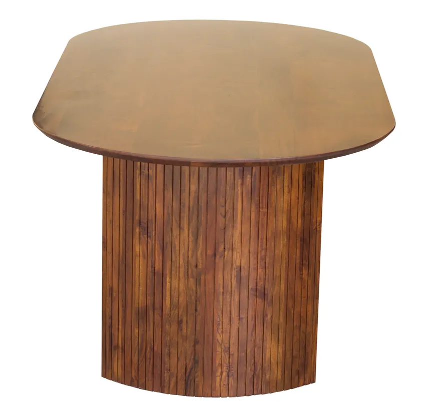 Esstisch 200cm detail