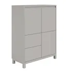 material_farbe