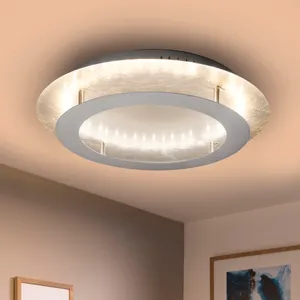 LED-Deckenleuchte