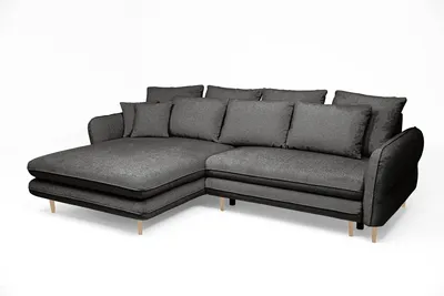 Ecksofa