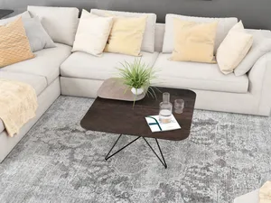 Couchtisch