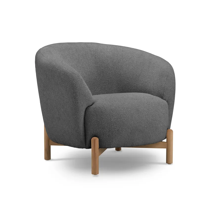 Sessel hauptaufnahme