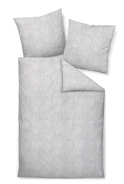 Soft-Cotton-Bettwäsche