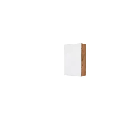 Oberschrank 