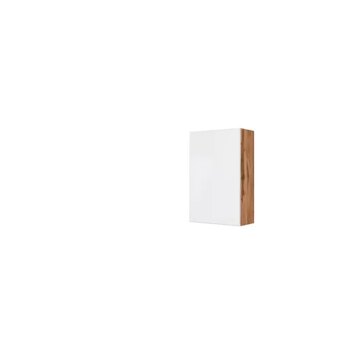 Oberschrank 