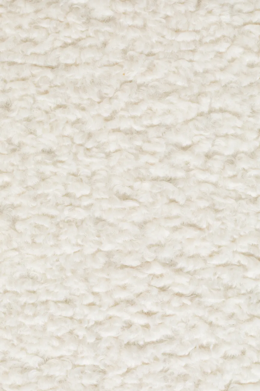 Lounge Sessel detail