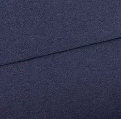 Blau material_farbe