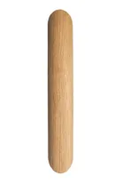 hauptaufnahme