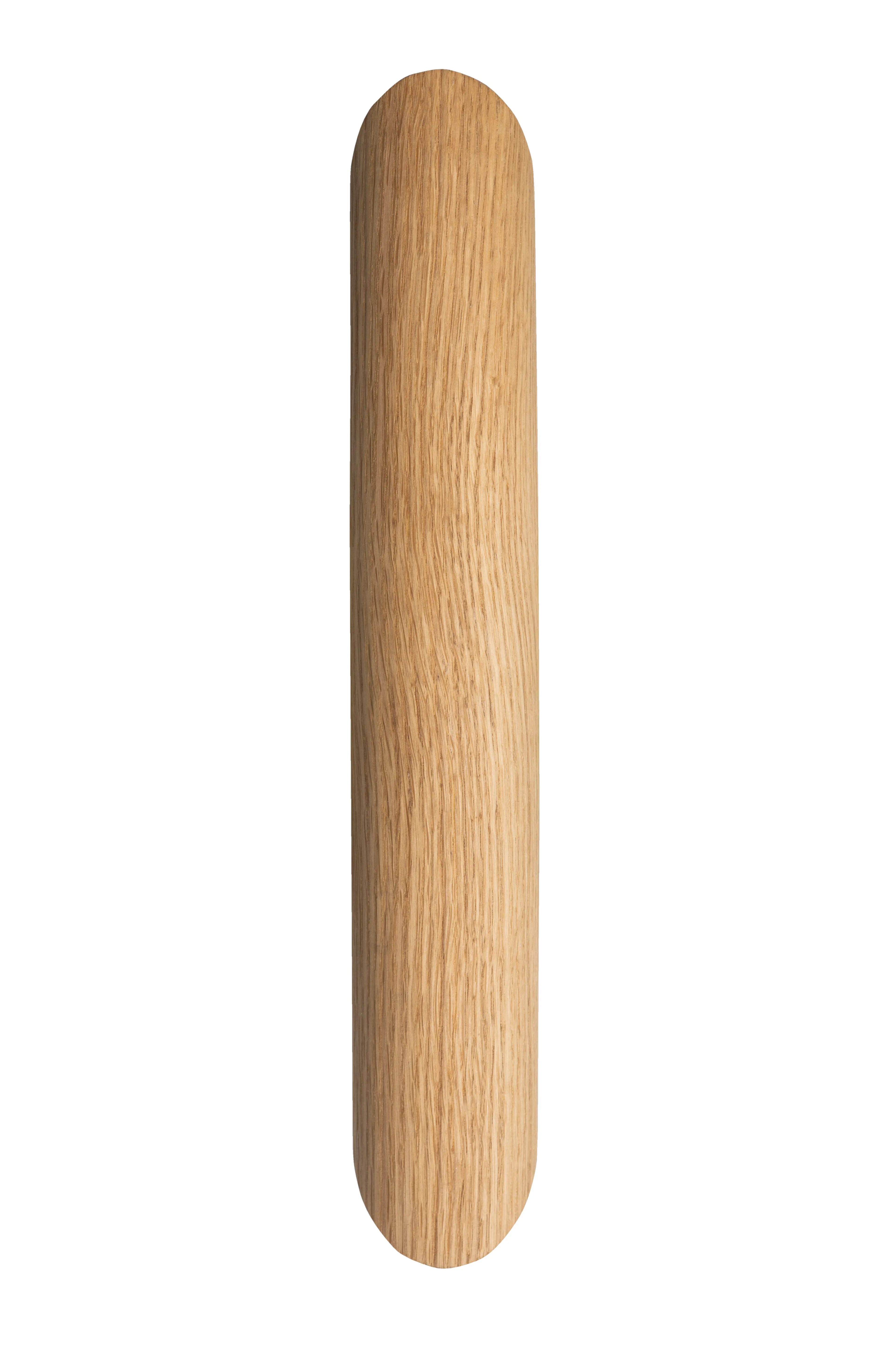 Wandleuchte Columbia