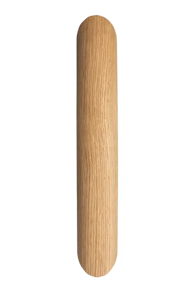 Wandleuchte