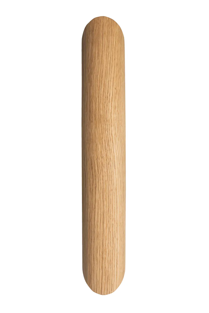 Wandleuchte "Colombia" hauptaufnahme