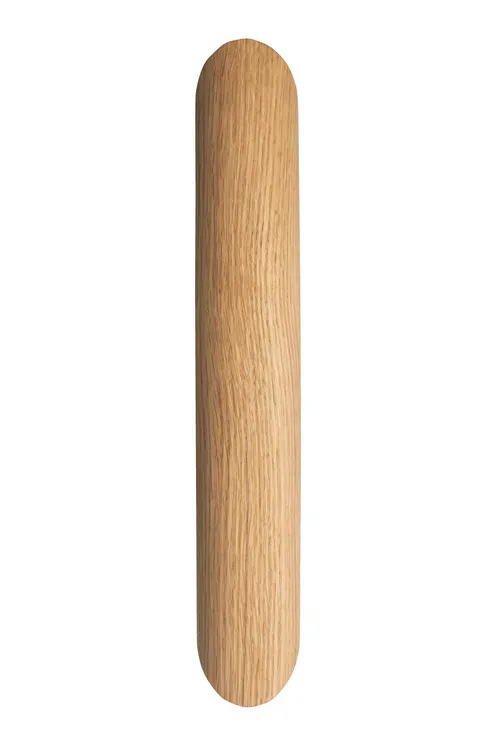 Wandleuchte