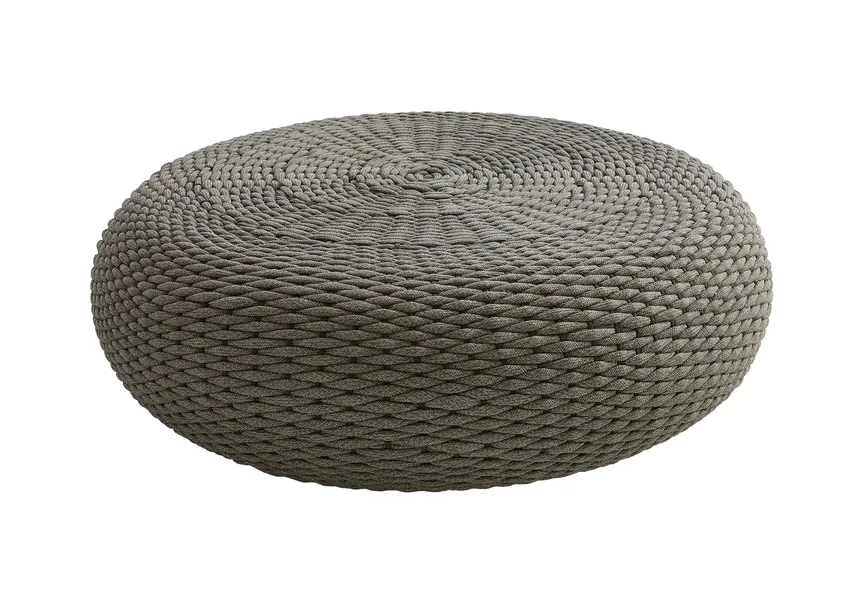 Couchtisch/Pouf hauptaufnahme