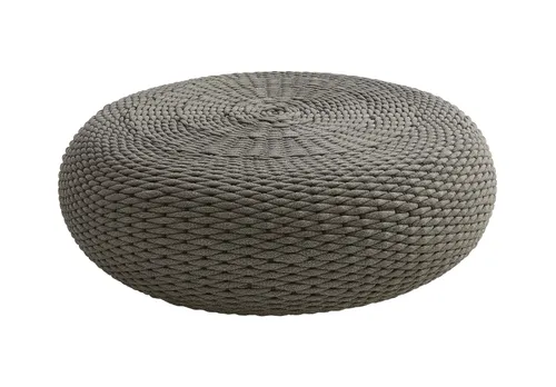 Gartenhocker