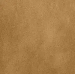 Amber material_farbe