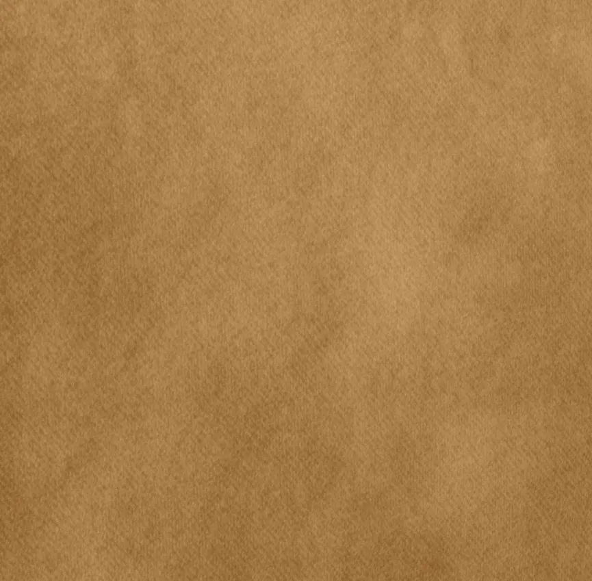 Polsterbett 140x200 cm material_farbe
