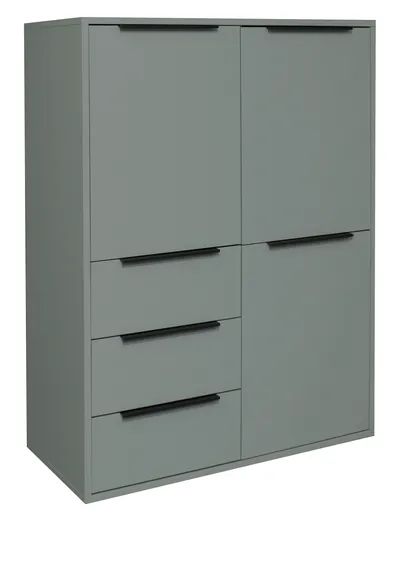 Highboard