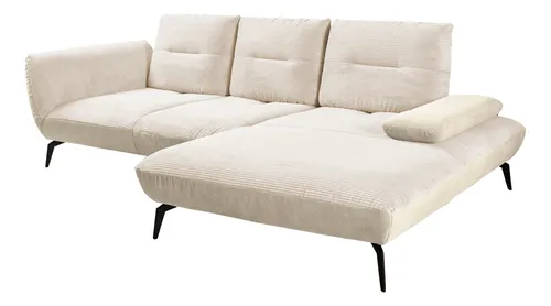Ecksofa