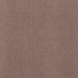 Taupe material_farbe