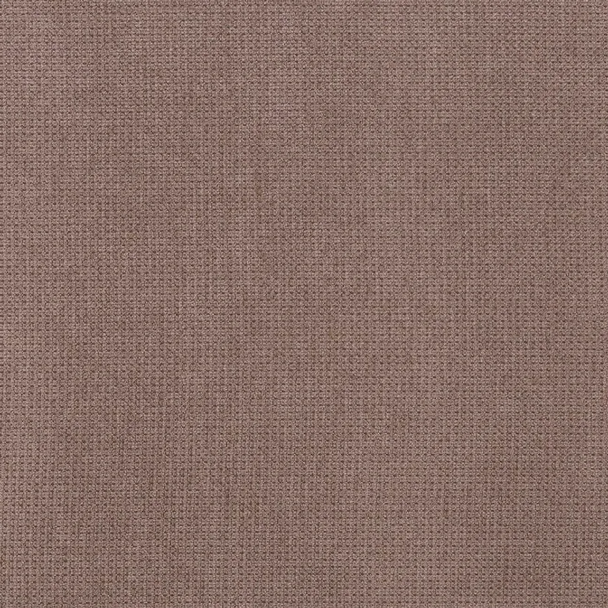 Polstergarnitur material_farbe