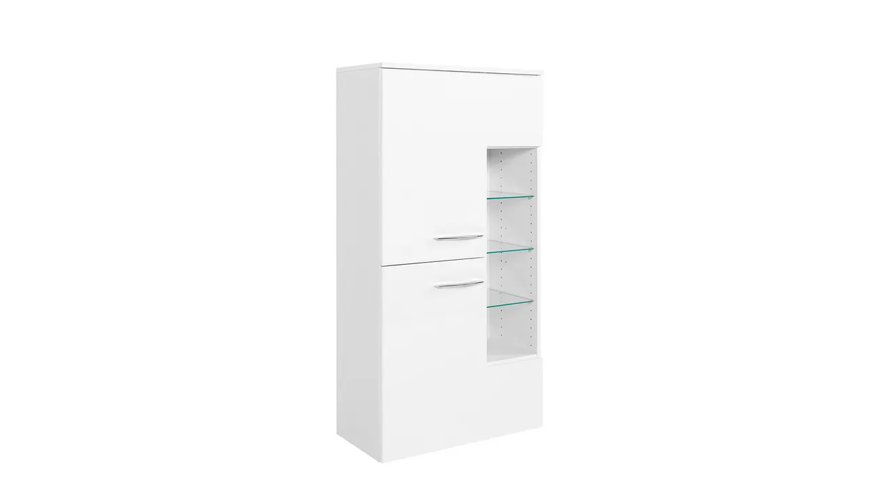Midischrank
