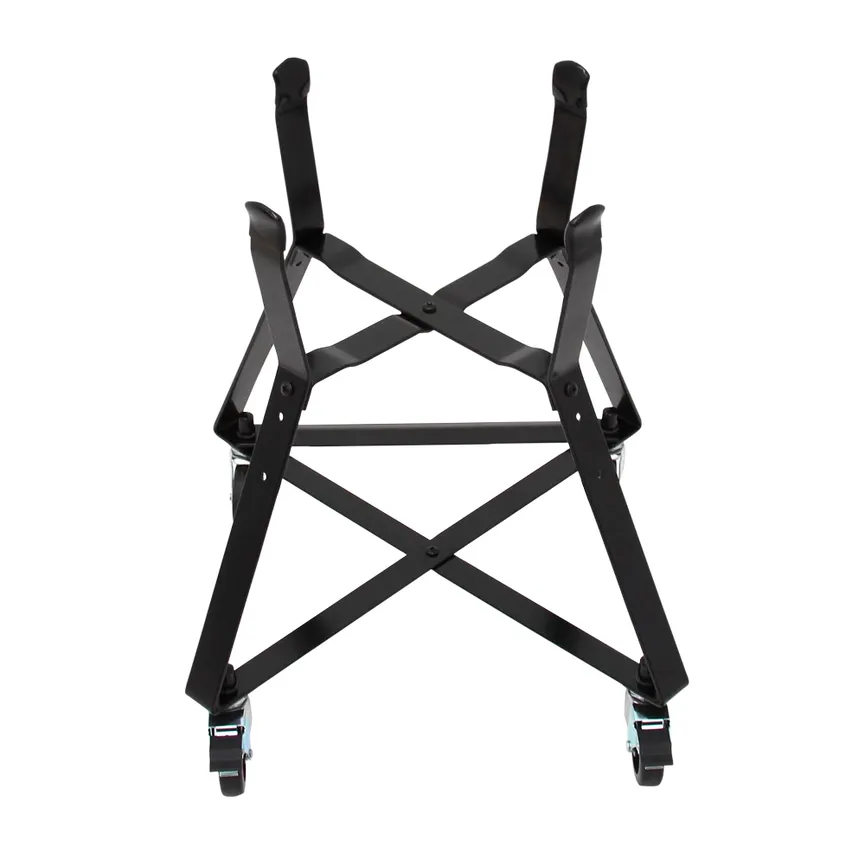 50 Jahre Starterset-Medium detail