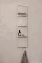 hauptaufnahme