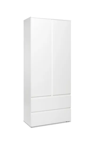 Mehrzweckschrank