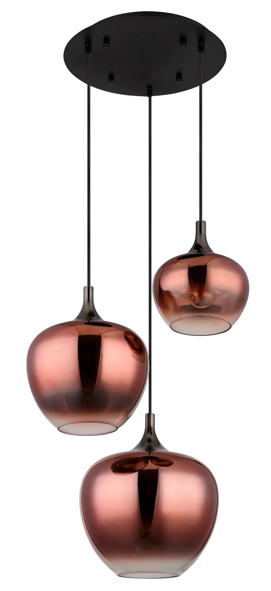 Pendelleuchte "Maxy" hauptaufnahme