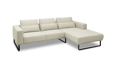 Ecksofa