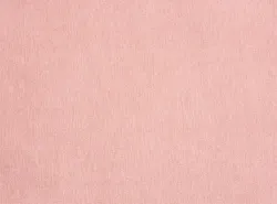 Rose material_farbe