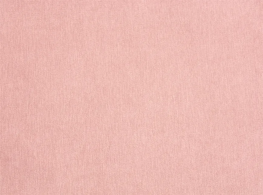 Einzelliege AL rechts material_farbe