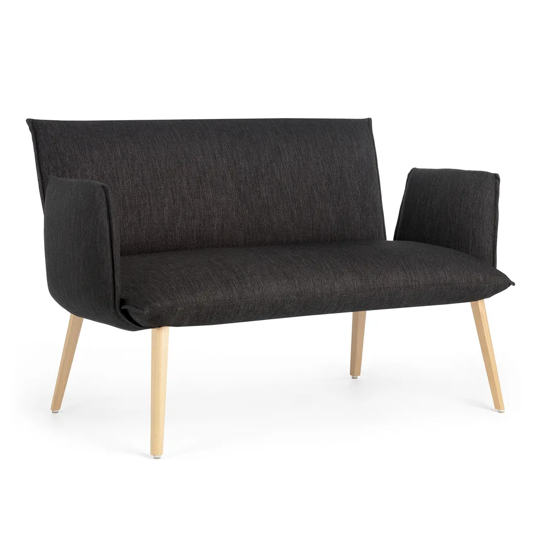 material_farbe