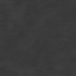 Black material_farbe