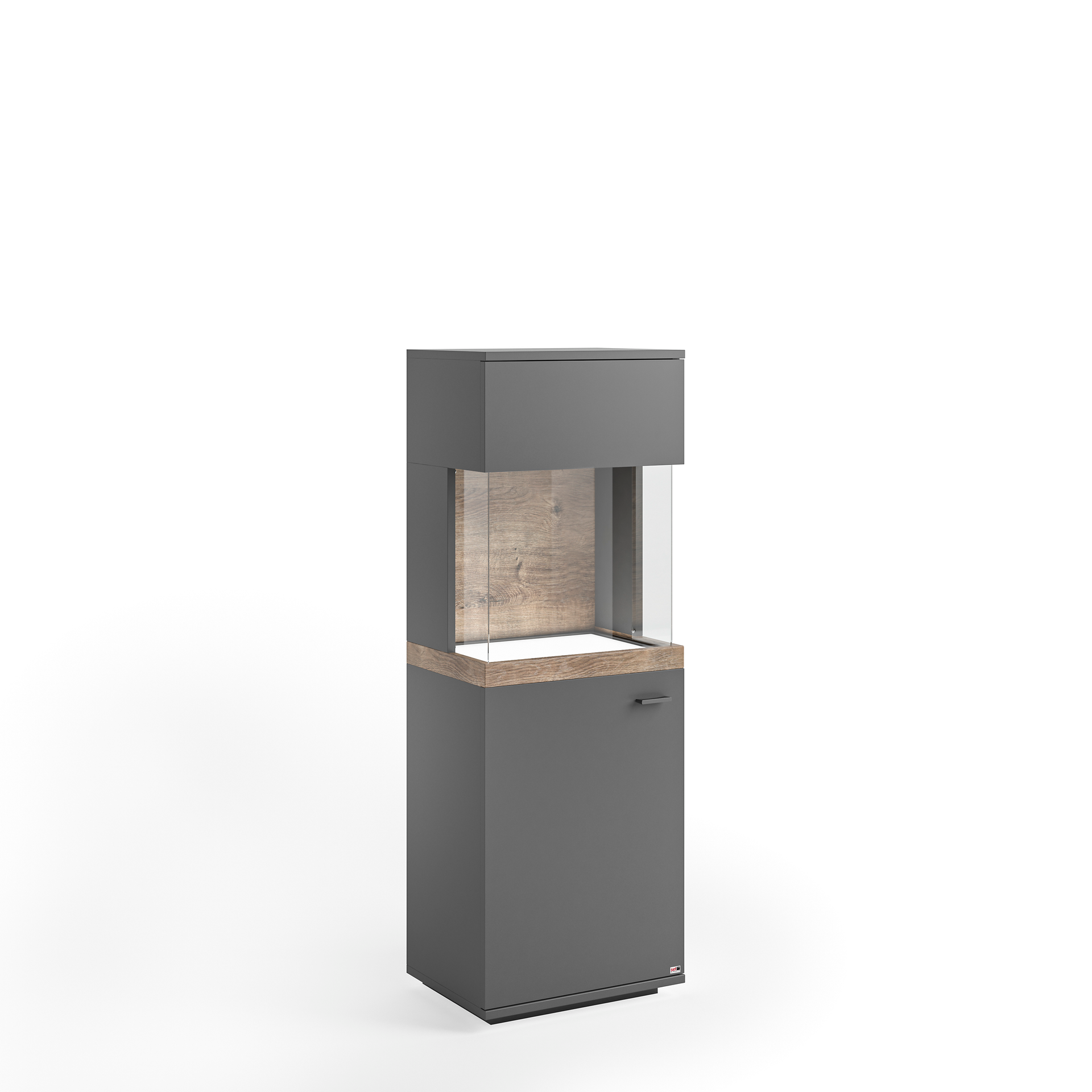 Highboard 