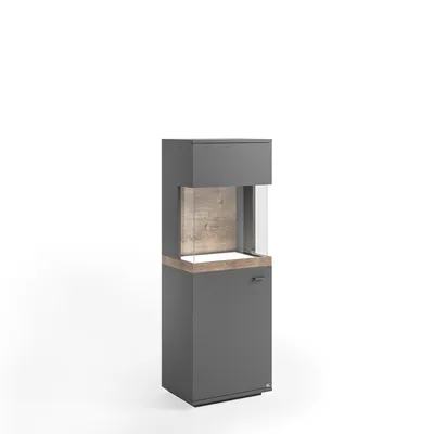 Highboard 