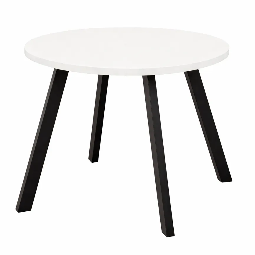 Bistrotisch Ø hauptaufnahme