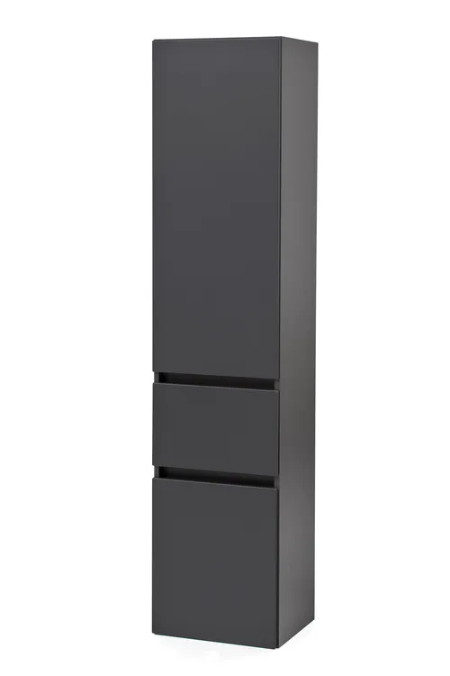 Hochschrank