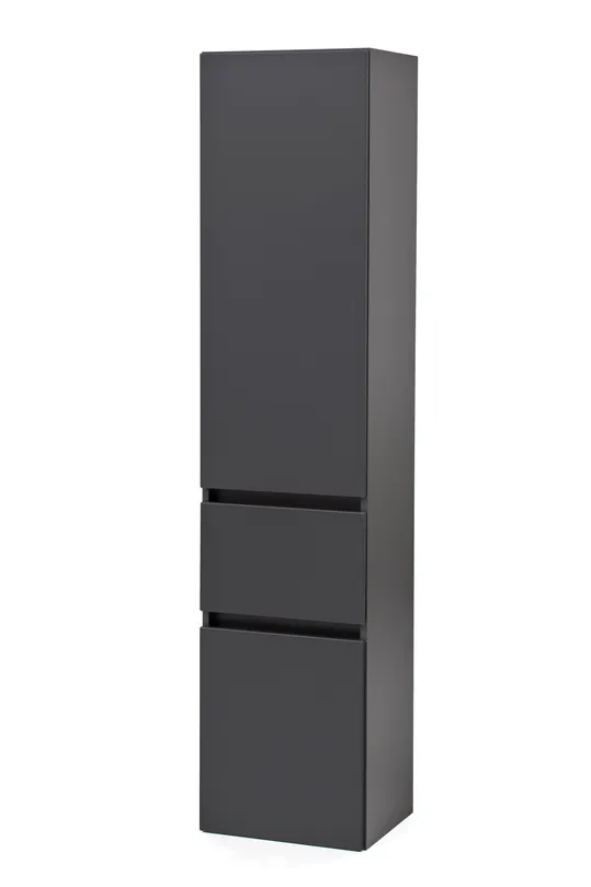 Hochschrank