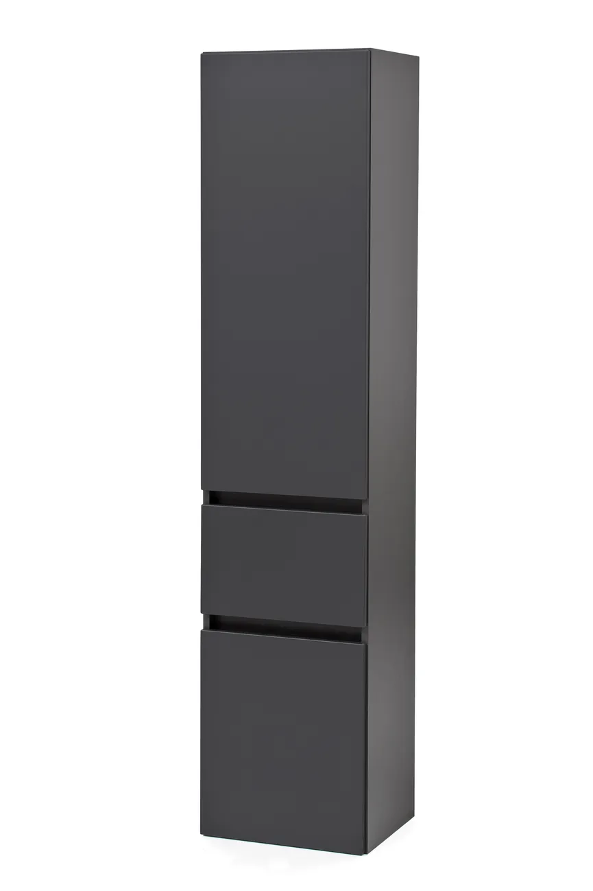 *Hochschrank hauptaufnahme