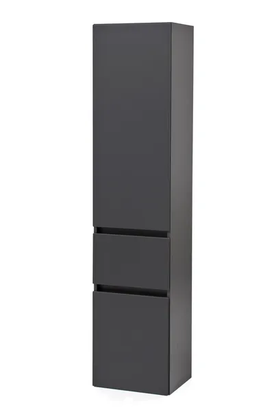 Hochschrank