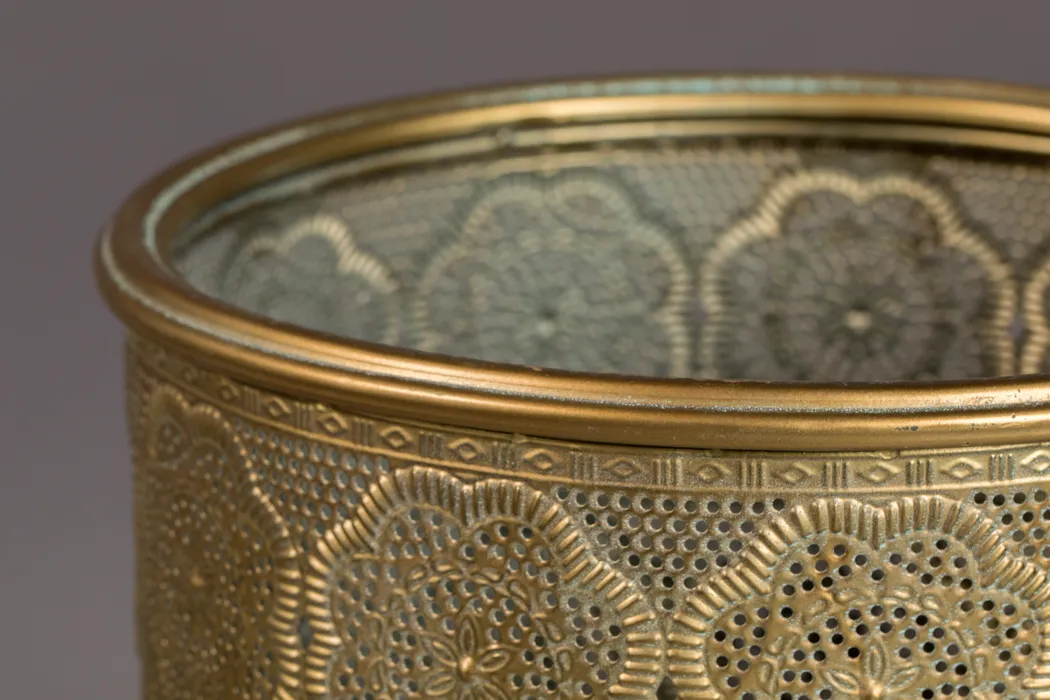 detail