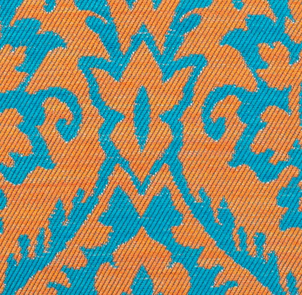 material_farbe