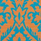 material_farbe