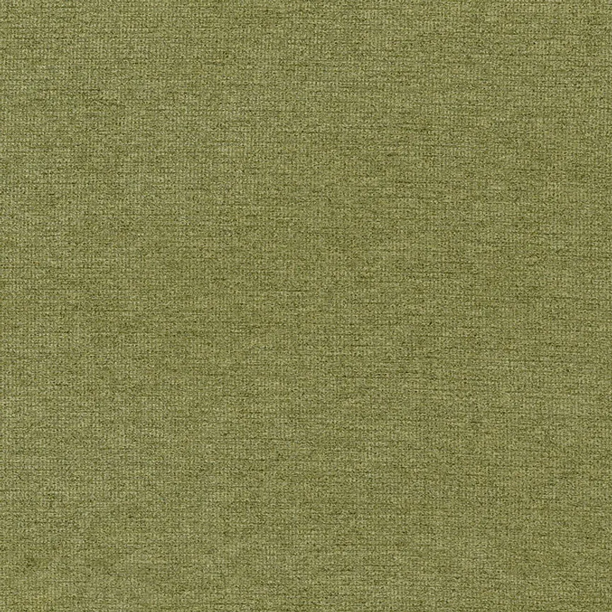 Polstergarnitur material_farbe
